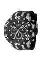 Reloj Invicta Modelo 46511 Negro, Acero Hombre de Invicta