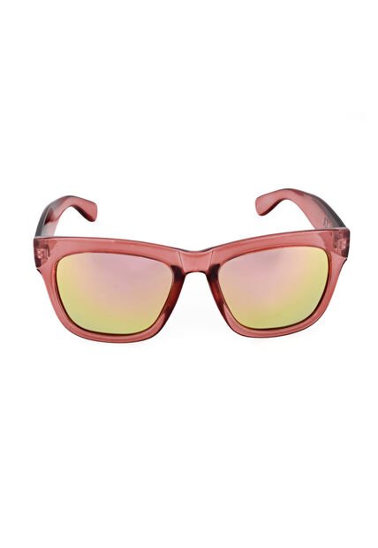 Gafas Invicta Modelo I37277-WIL-01-G03 Negro Hombre