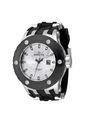 Reloj Invicta Modelo 46462 Negro, Acero Hombre de Invicta