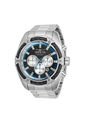 Reloj Invicta Modelo 31436 Acero Hombre de Invicta