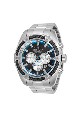 Reloj Invicta Modelo 31436 Acero Hombre Invicta
