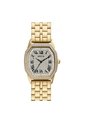 Reloj INVICTA Modelo 50081 Gold Lady de Invicta