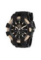 Reloj Invicta 23867 de Invicta