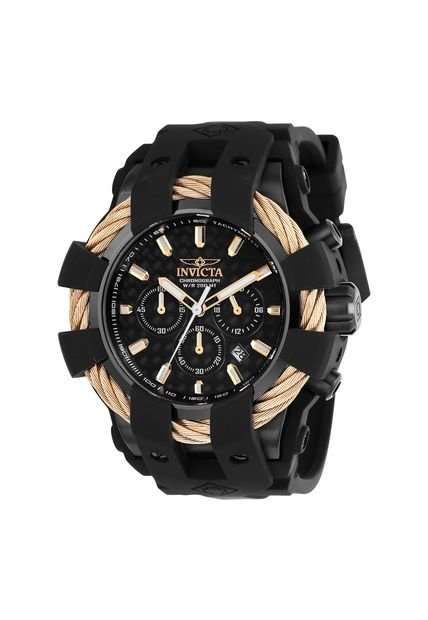 Reloj Invicta 23867