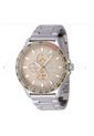 Reloj Invicta Modelo 47552 Plateado Hombre de Invicta