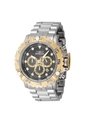 Reloj Invicta Modelo 47182 Acero Hombres de Invicta