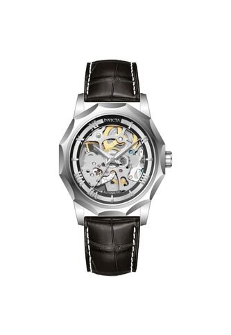 Reloj INVICTA Modelo 69128 Black Men Invicta