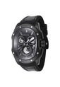 Reloj Invicta Modelo 45440 Negro Hombre de Invicta