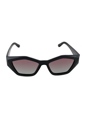 Gafas Invicta Modelo I39272-AVI-09-G15 Dorado Hombre Invicta