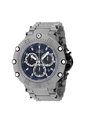 Reloj INVICTA Modelo 48194 Titanium, Black Men de Invicta