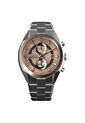 Reloj Invicta Modelo 50436 Acero Hombres de Invicta