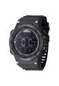 Reloj Invicta Modelo 47523 Negro Hombre de Invicta