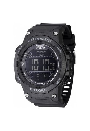 Reloj Invicta Modelo 47523 Negro Hombre