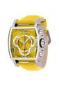 Reloj Invicta Modelo 44033 Amarillo Hombre de Invicta