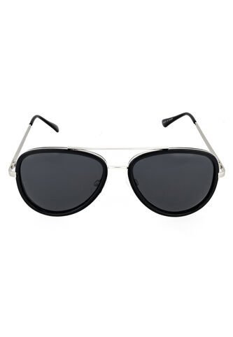 Gafas Invicta Modelo I14879-SPE-30-P03 Multicolor Hombre Invicta