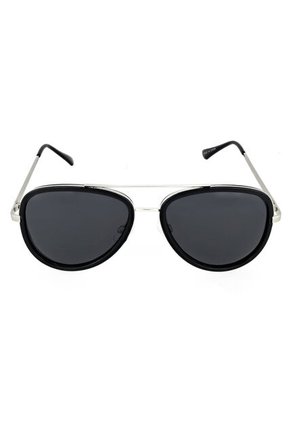 Gafas Invicta Modelo I14879-SPE-30-P03 Multicolor Hombre