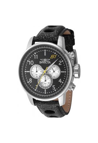 Reloj Invicta Modelo 45909 Negro Hombre Invicta