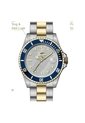 Reloj Invicta Modelo 50283 Oro, Acero Hombres de Invicta
