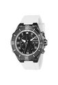 Reloj Invicta Modelo 39900 Blanco Hombres de Invicta