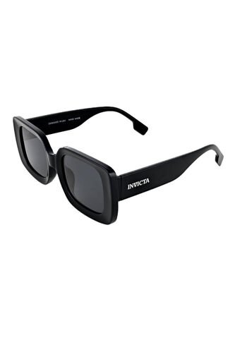 Gafas Invicta Modelo I22970-AVI-02-P02 Marr?n Hombre Invicta