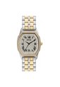 Reloj INVICTA Modelo 50080 Gold, Steel Lady de Invicta