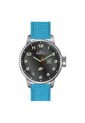 Reloj Invicta Modelo 44957 Azul Negro Hombre de Invicta