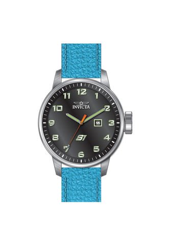 Reloj Invicta Modelo 44957 Azul Negro Hombre Invicta