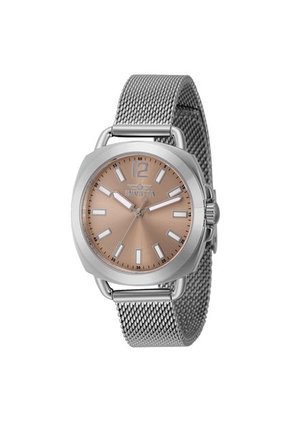 Reloj Invicta Modelo 46337 Acero Mujer