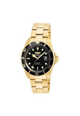 Reloj Invicta 22062 Invicta