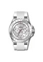 Reloj INVICTA Modelo 50100 White Men de Invicta