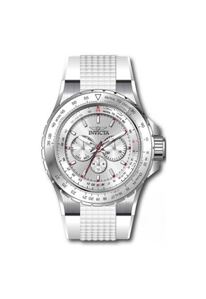 Reloj INVICTA Modelo 50100 White Men