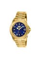 Reloj Para Hombre Invicta Pro Diver 26997 Dorado de Invicta