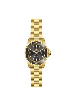 Reloj Invicta 22062