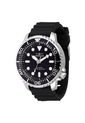 Reloj Invicta Modelo 47225 Negro Hombre de Invicta