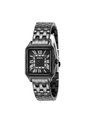 Reloj INVICTA Modelo 50581 Black Lady de Invicta