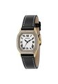 Reloj INVICTA Modelo 50593 Black Lady de Invicta