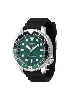Reloj Invicta Modelo 47223 Negro Hombre