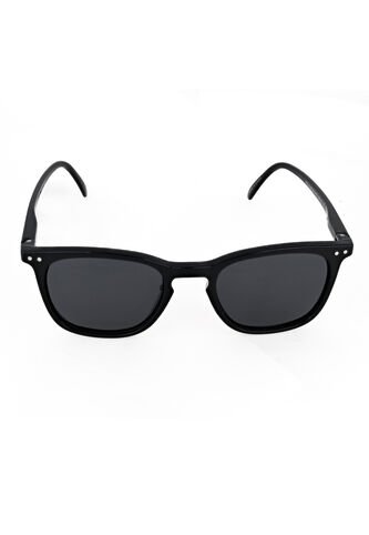 Gafas Invicta Modelo I0932-SUB-D01-P03 Negro Hombre Invicta