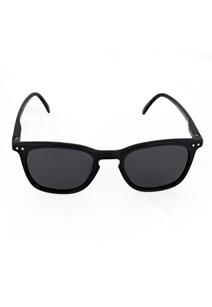 Gafas Invicta Modelo I0932-SUB-D01-P03 Negro Hombre