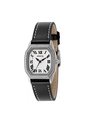 Reloj INVICTA Modelo 50592 Black Lady de Invicta