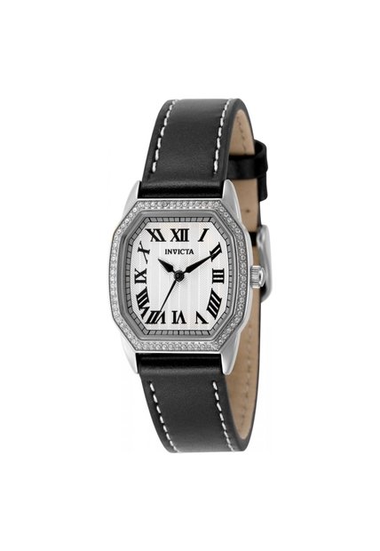 Reloj INVICTA Modelo 50592 Black Lady