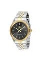 Reloj Para Hombre Invicta Specialty 29377 Plateado de Invicta