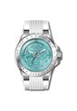 Reloj INVICTA Modelo 50960 White Men de Invicta