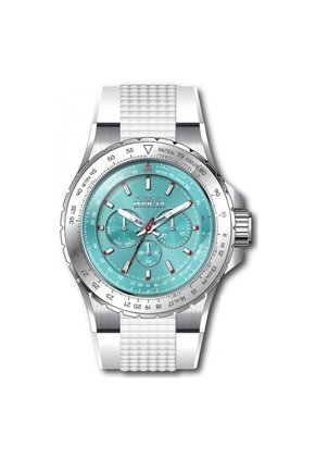 Reloj INVICTA Modelo 50960 White Men
