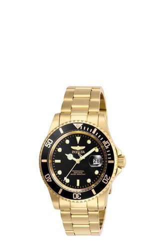 Reloj Invicta 26975 Invicta