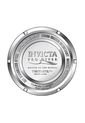 Reloj Invicta 26975 de Invicta