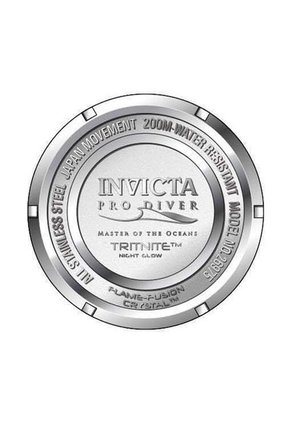 Reloj Invicta 26975