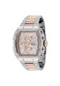 Reloj Invicta Modelo 50243 Tt Hombres de Invicta