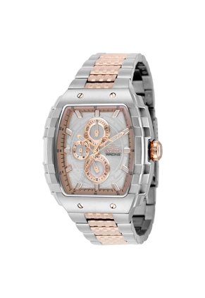 Reloj Invicta Modelo 50243 Tt Hombres