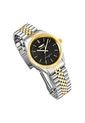 Reloj Para Hombre Invicta Specialty 29377 Plateado de Invicta